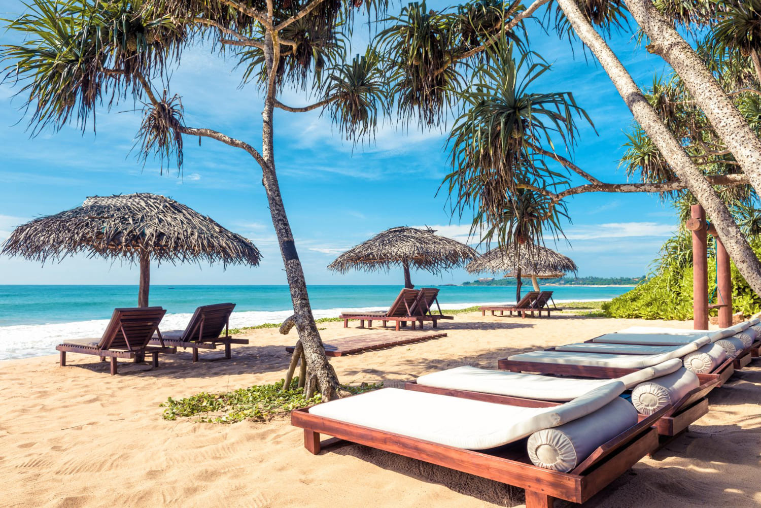 Diani coast safari experience boats - Wenasi travels